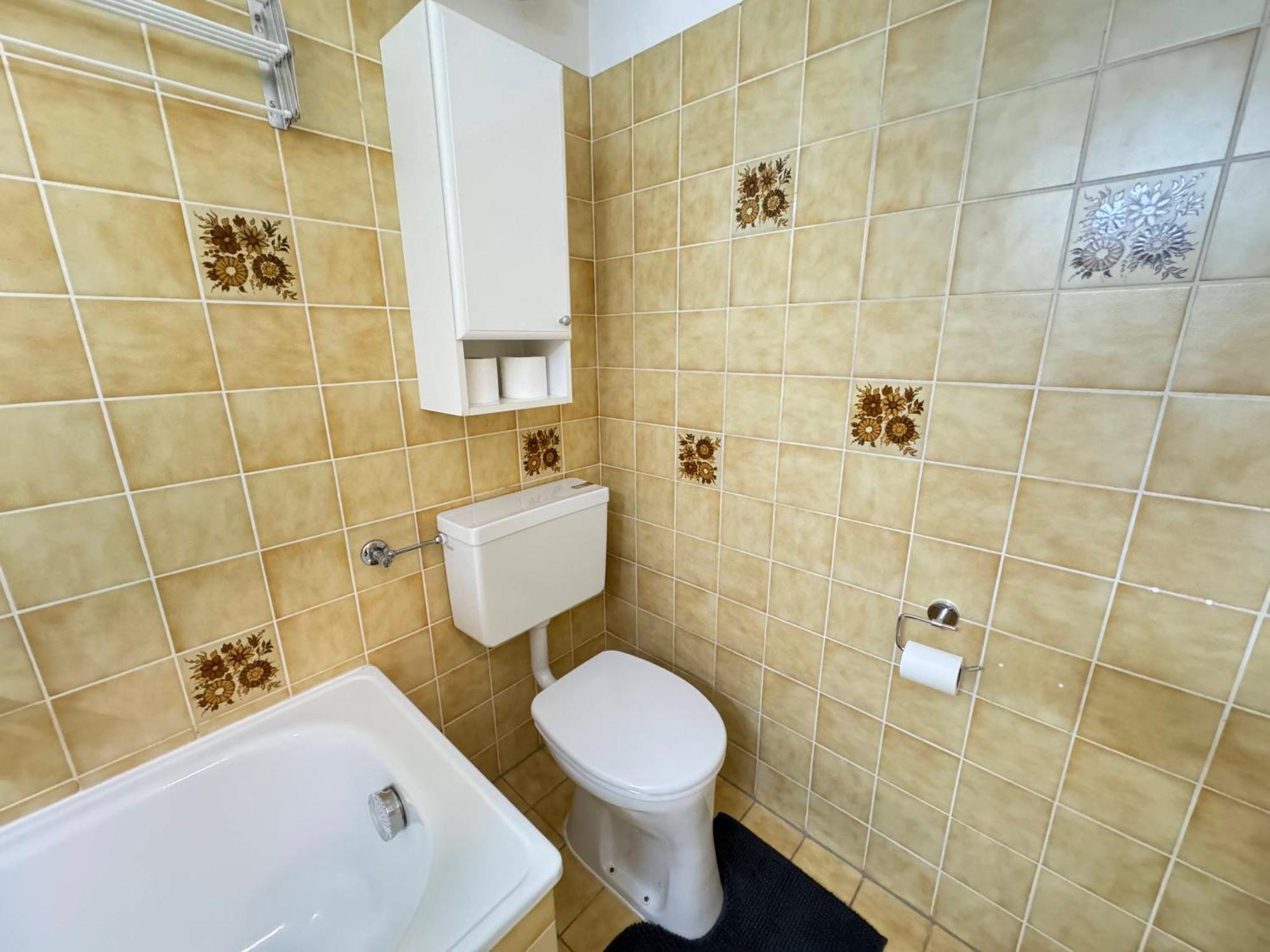 Ferienwohnung An Der Traun Bad Aussee Εξωτερικό φωτογραφία
