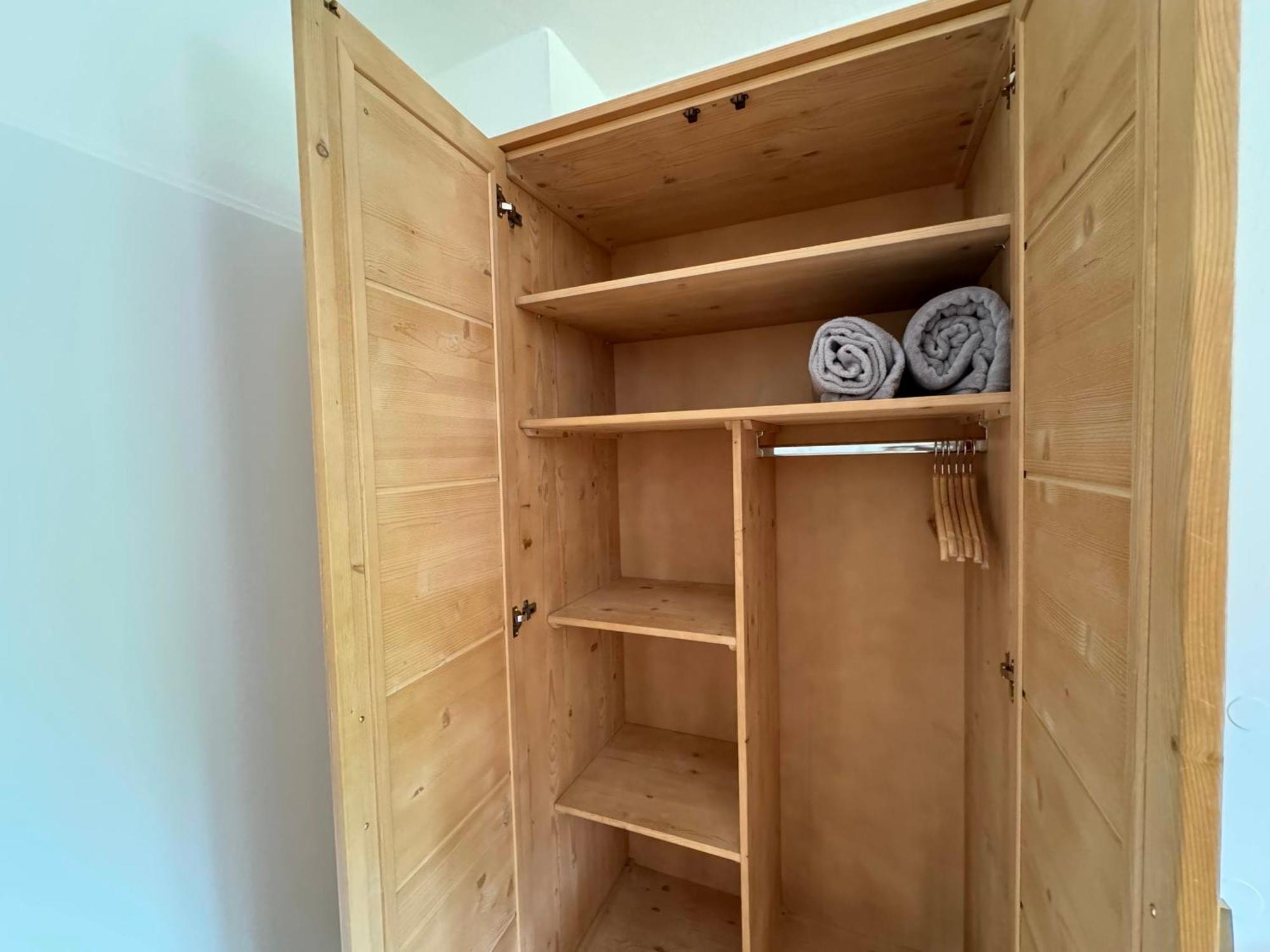 Ferienwohnung An Der Traun Bad Aussee Εξωτερικό φωτογραφία