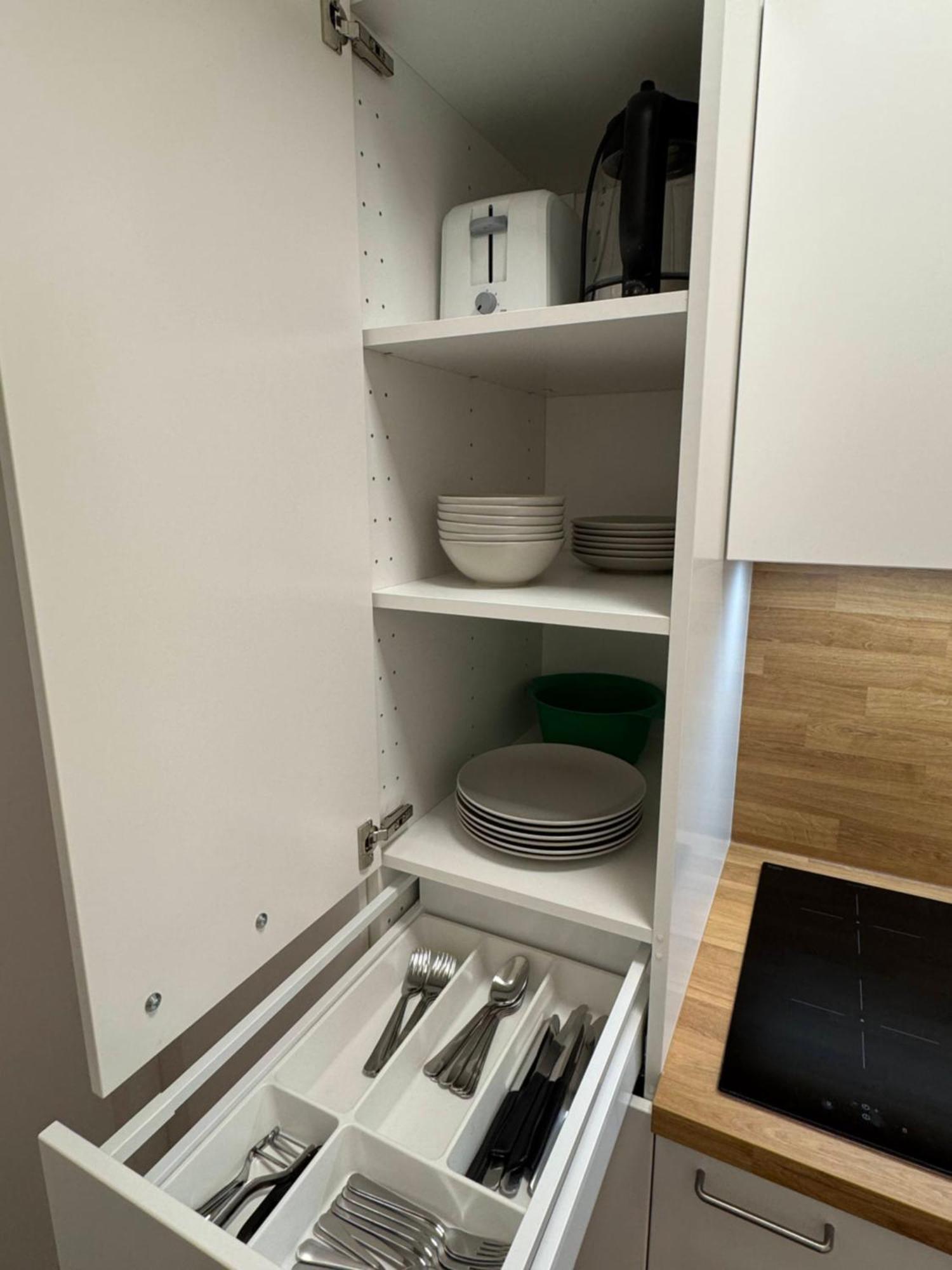 Ferienwohnung An Der Traun Bad Aussee Εξωτερικό φωτογραφία